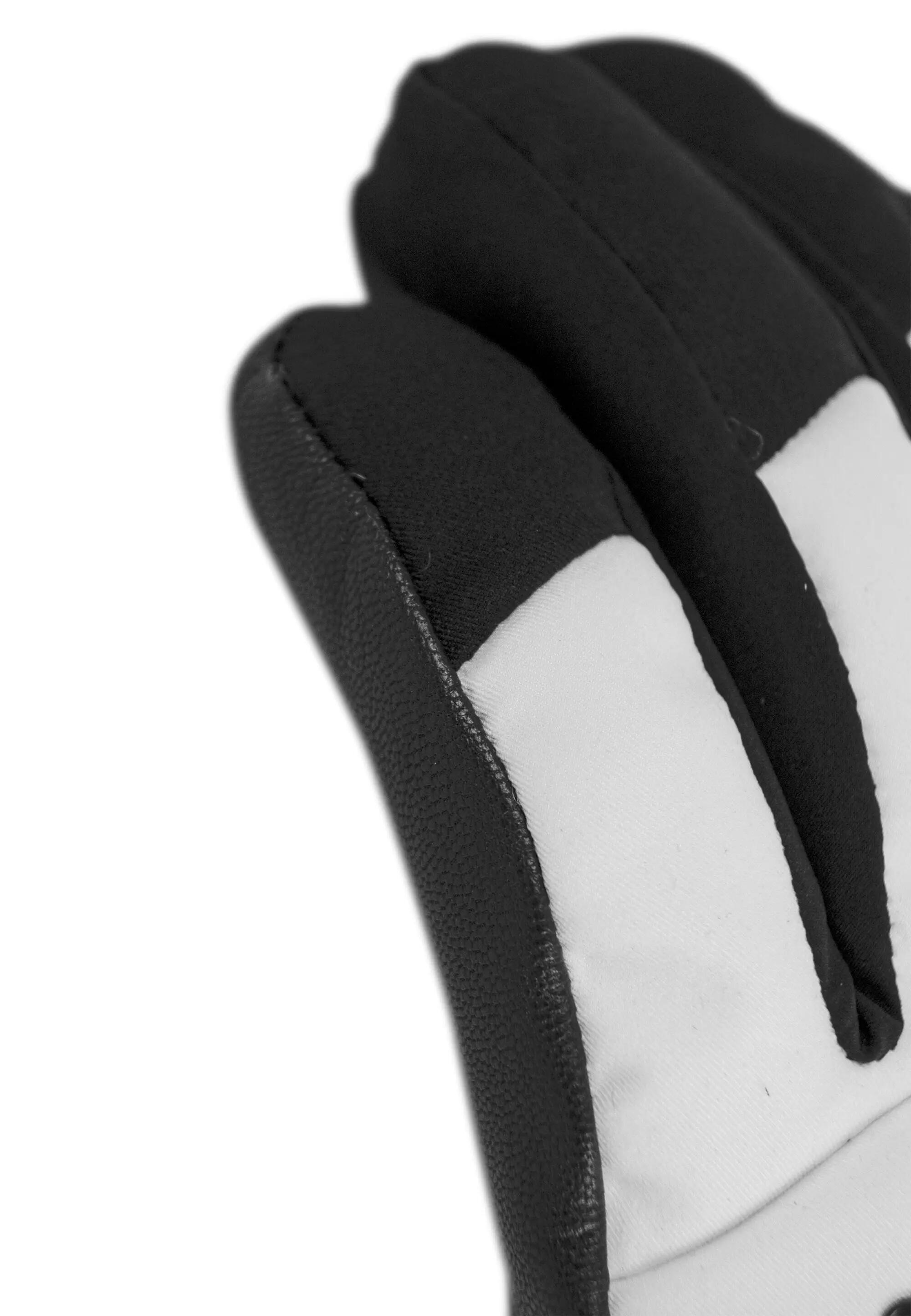 Rękawice narciarskie Reusch FEBE R-TEX® XT 4/5