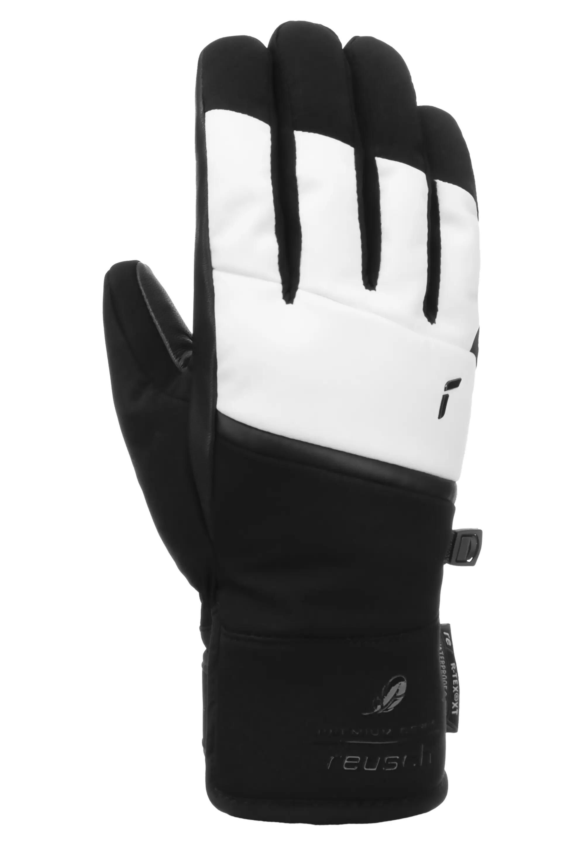 Rękawice narciarskie Reusch FEBE R-TEX® XT 2/5