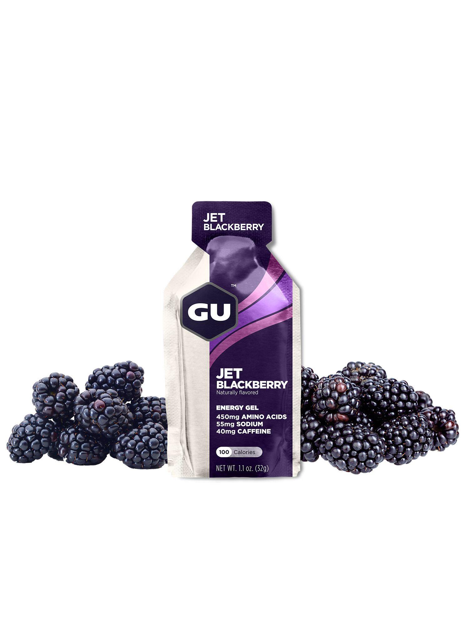 GU picture