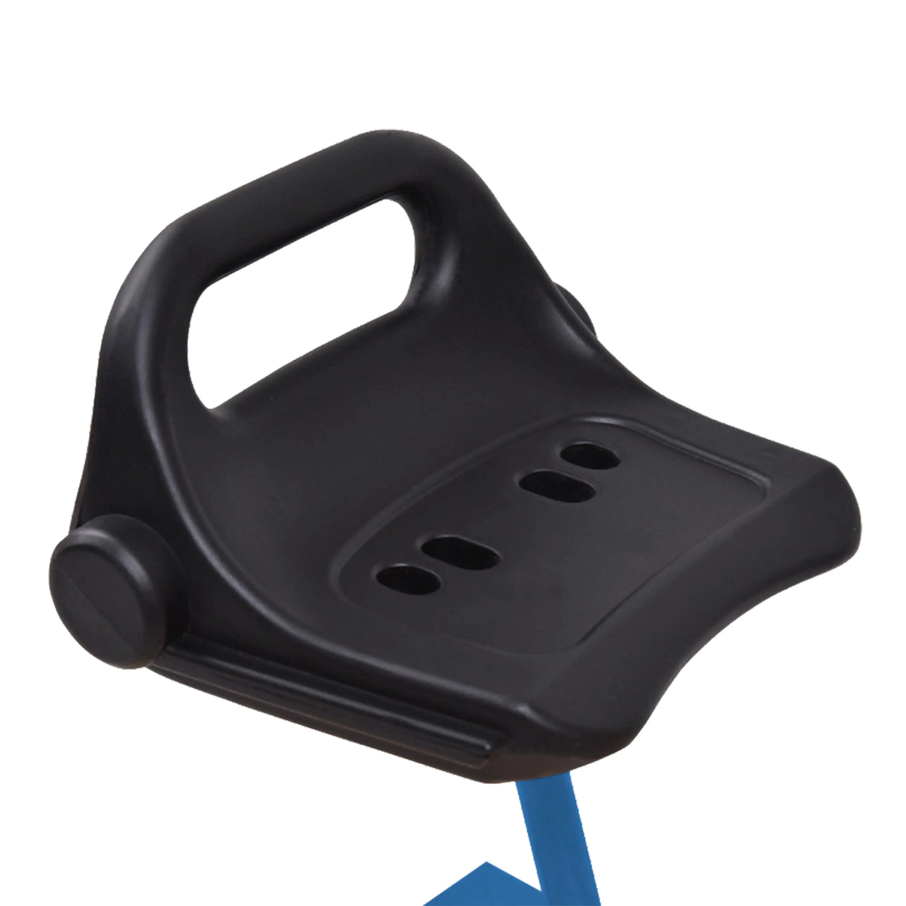 AXI Justin Bagger für den Sandkasten/Strandspielzeug - Blau/Schwarz 5/7