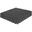 Saltea Tip Puzzel 8 Buc Negru