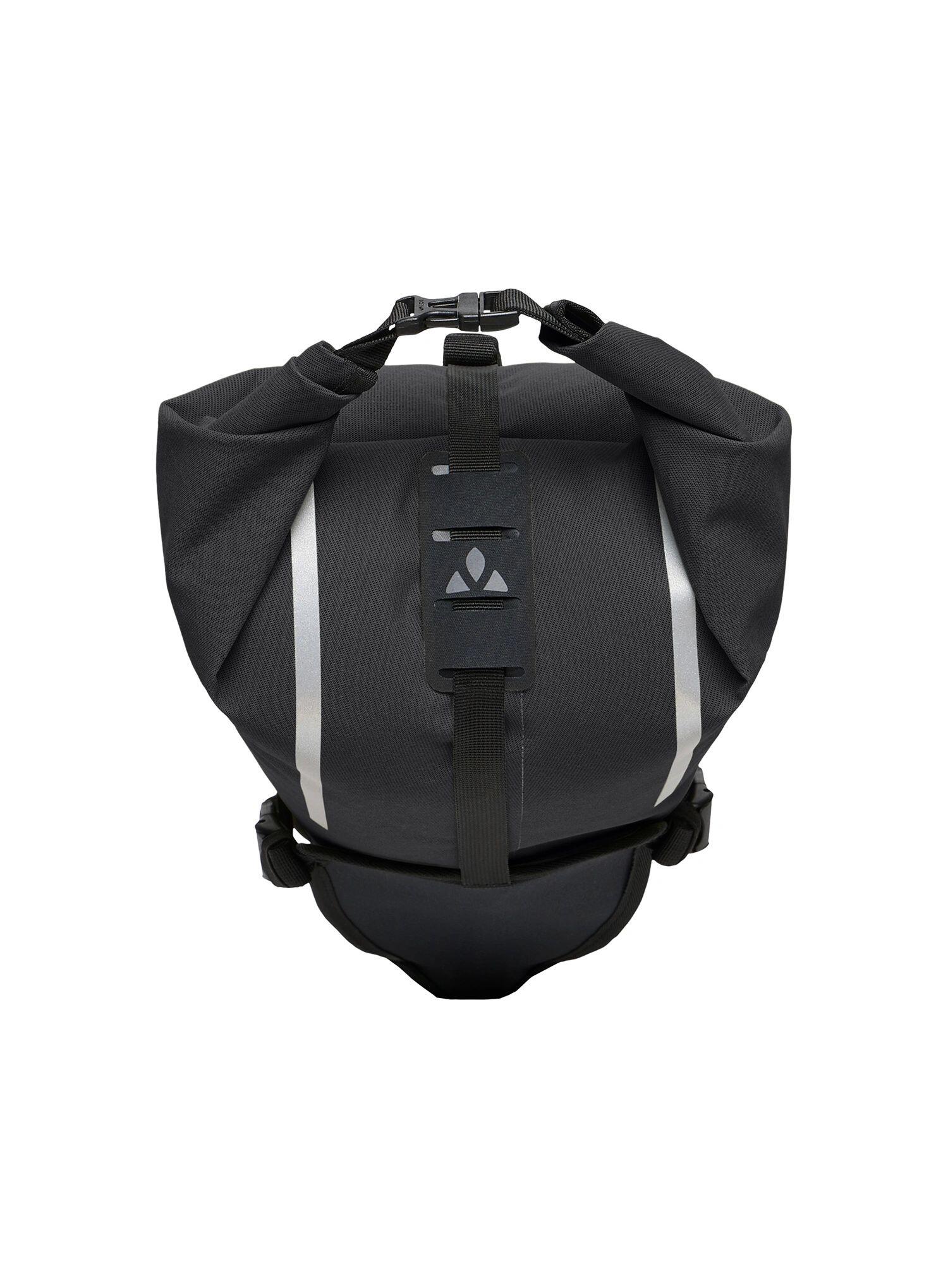 Alforjas Trailsaddle Cage 7/7