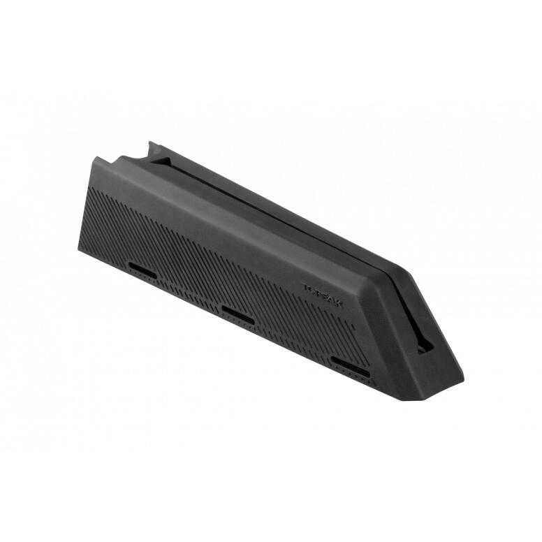Topeak Fastfuel Tribox bike Top Tube Box