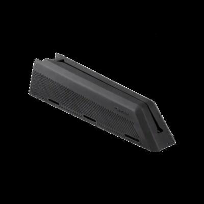 Fastfuel tribox
