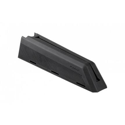Sacoche de Cadre Topeak FastFuel TriBox