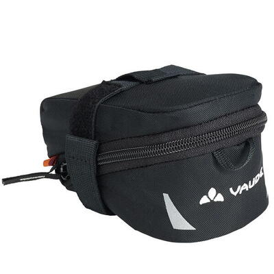 Borsa da sella per biciclette tubo VAUDE