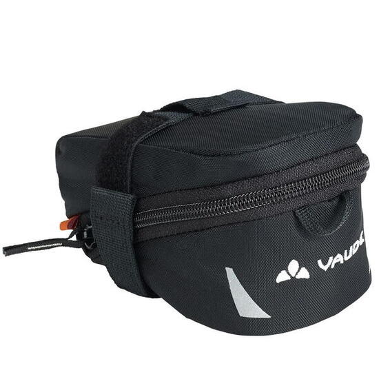 Borsa da sella per biciclette tubo VAUDE