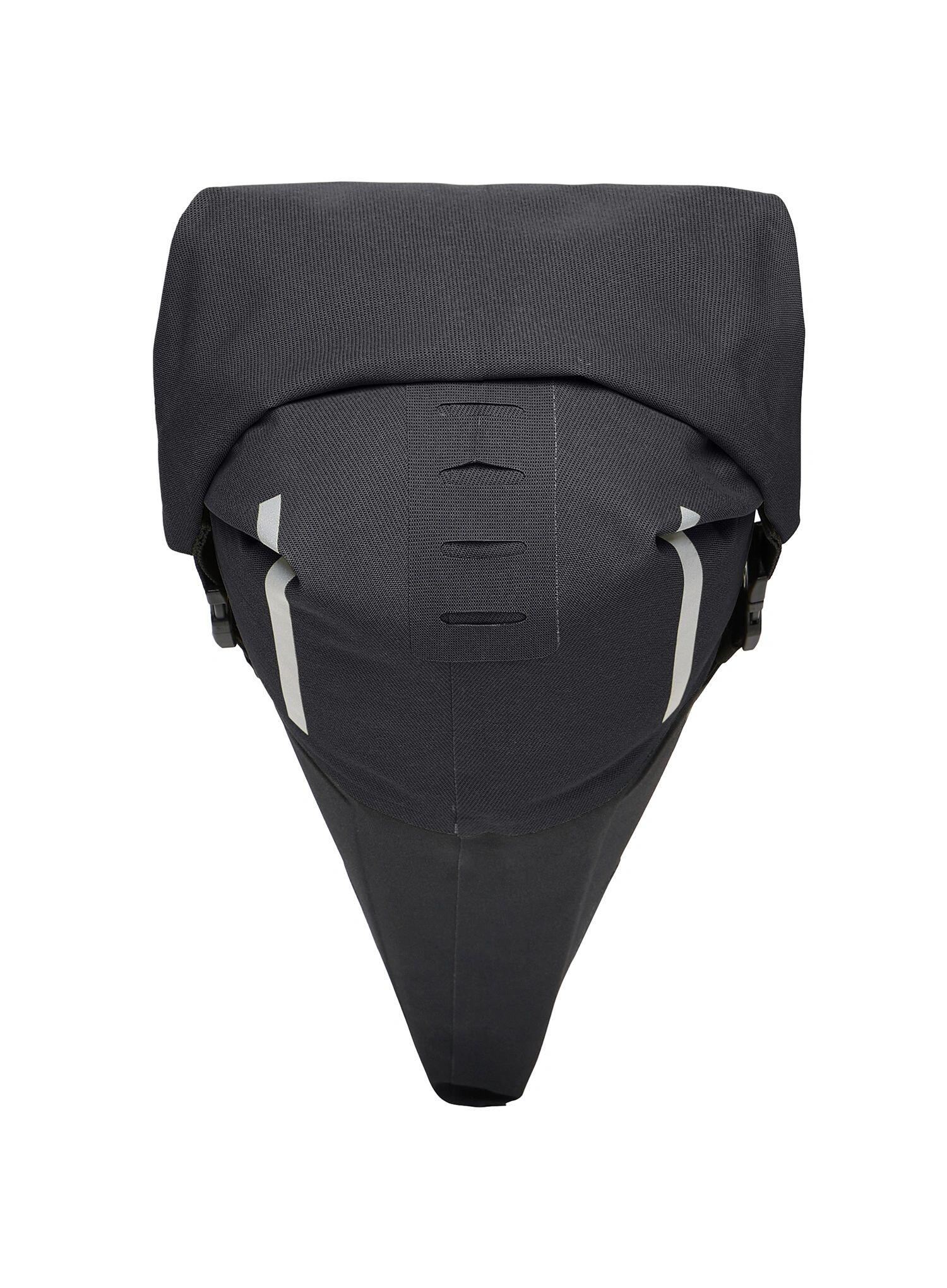 Bolsas de sillín Trailsaddle M 7/7