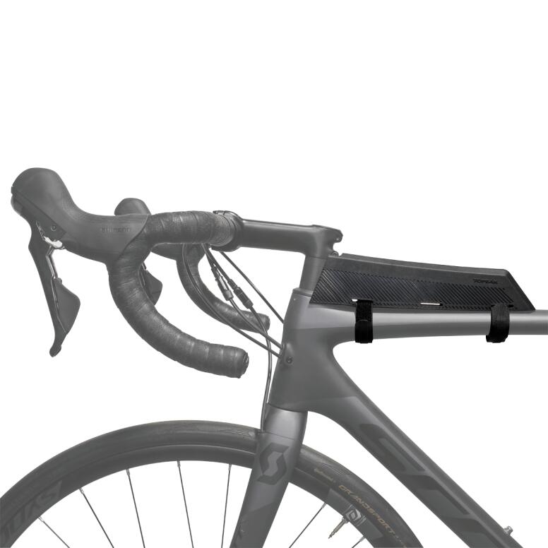 Sacoche de Cadre Topeak FastFuel TriBox 6/7