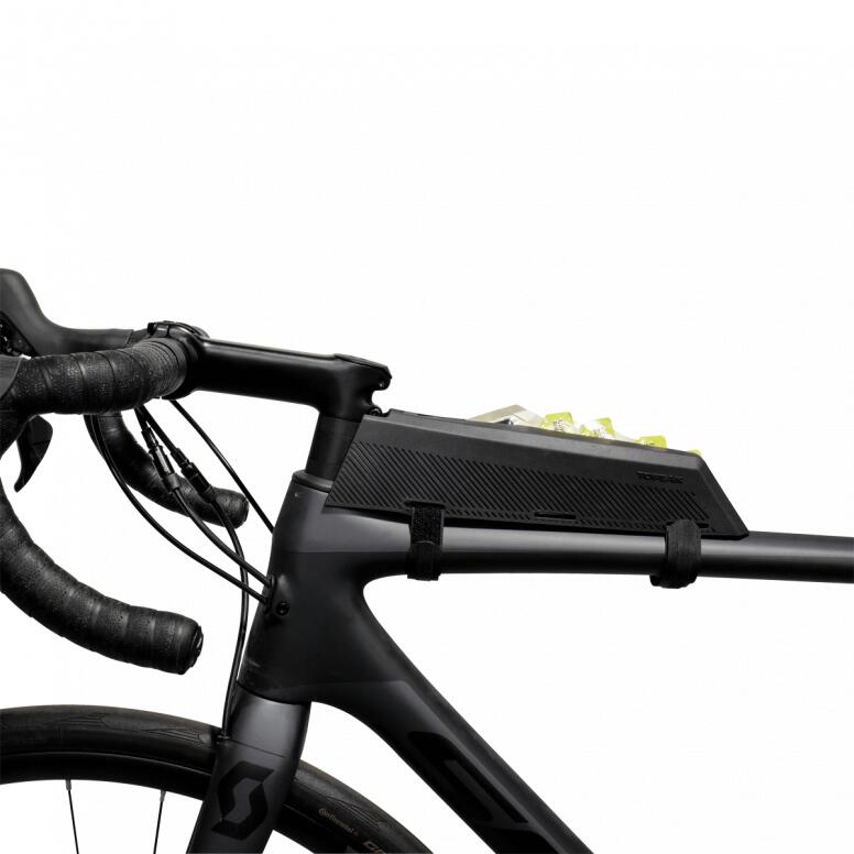 Sacoche de Cadre Topeak FastFuel TriBox 4/7