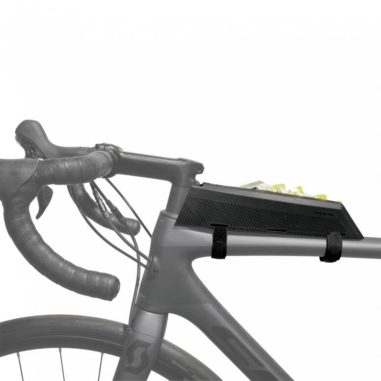 Sacoche de Cadre Topeak FastFuel TriBox 2/7
