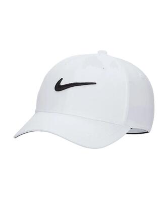 NIKE DRI-FIT TRAINING BLU - CAPPELLINO UNISEX
