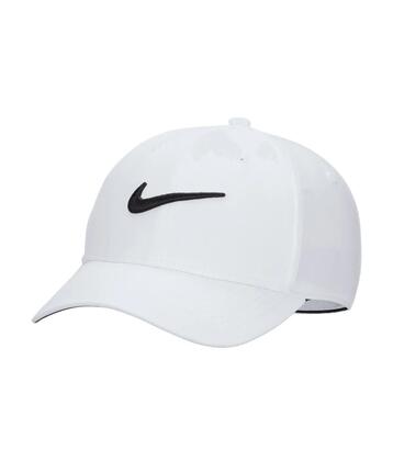 Casquette Nike Dri-Fit Training Bleue Mixte