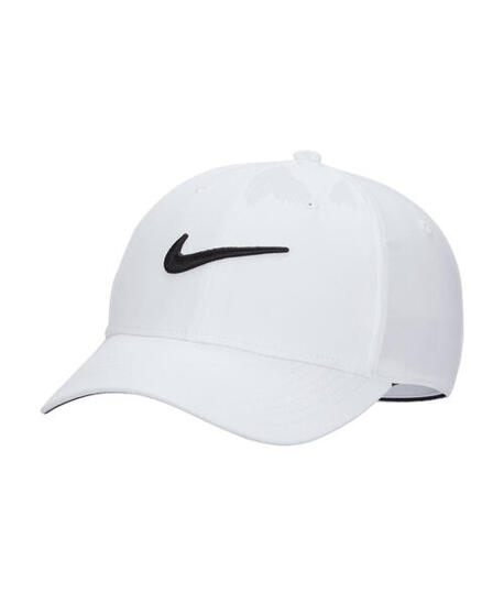 NIKE DRI-FIT TRAINING BLU - CAPPELLINO UNISEX