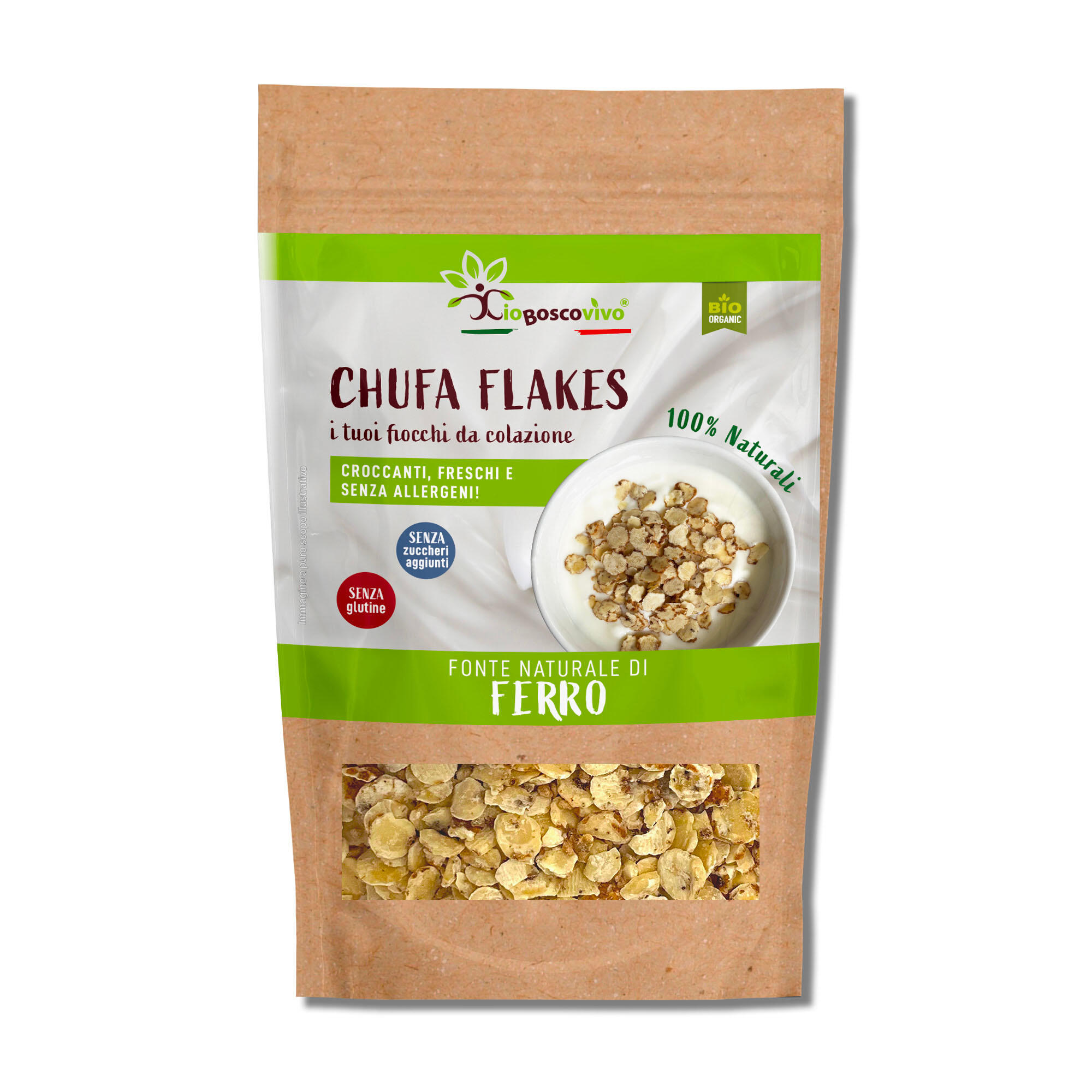 IOBOSCOVIVO picture