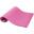 Saltea Yoga Roz 190x100x1,5cm