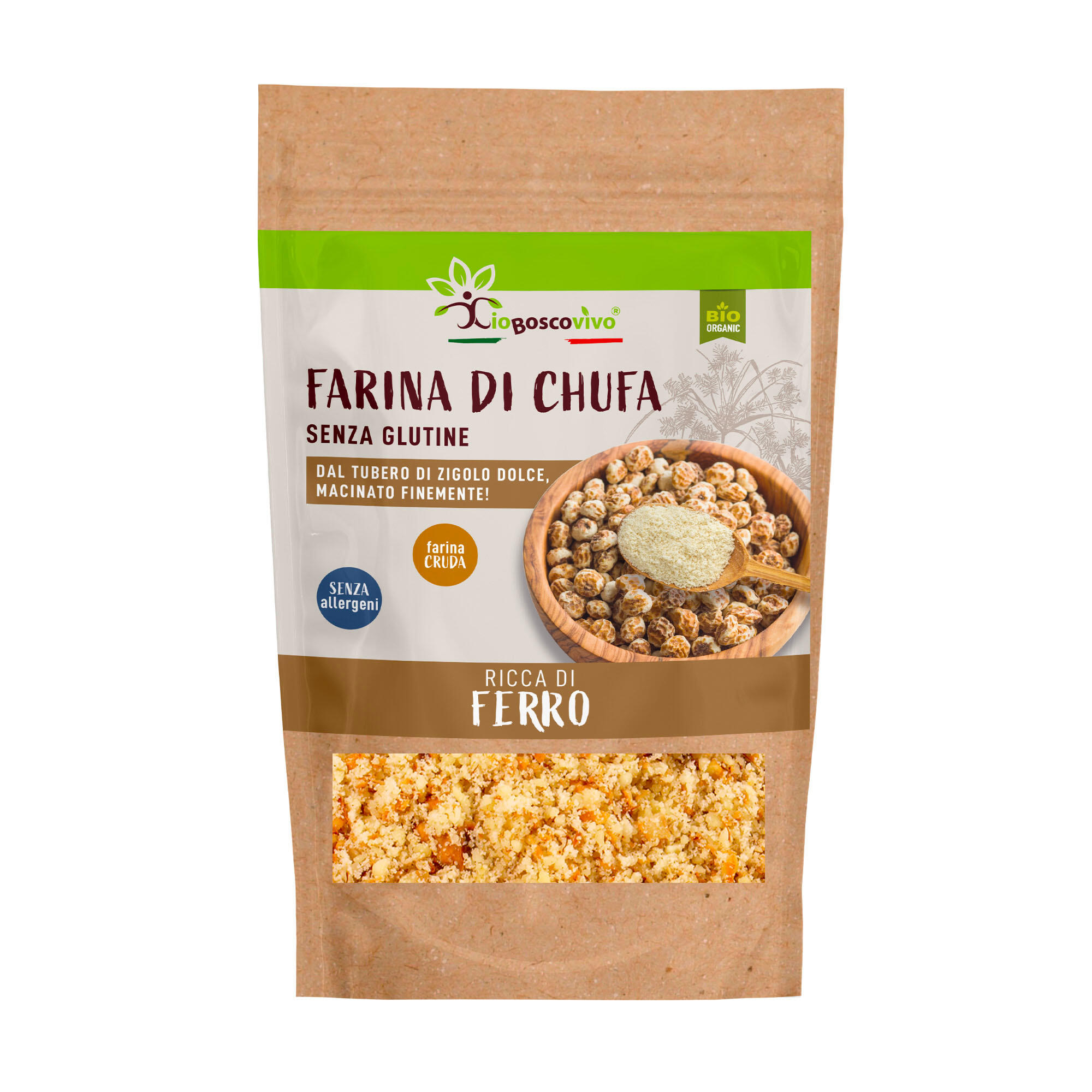 IOBOSCOVIVO picture