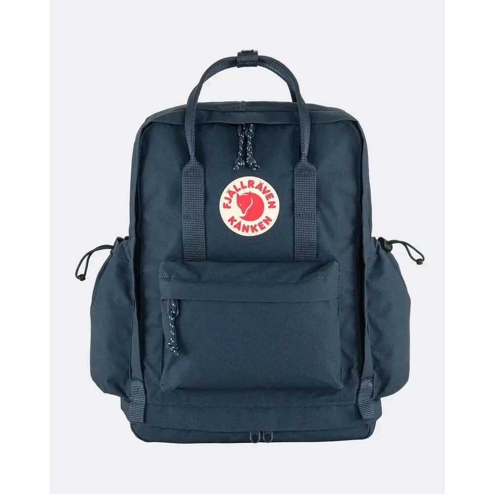 Adult Outdoors Backpack Kanken Outlong