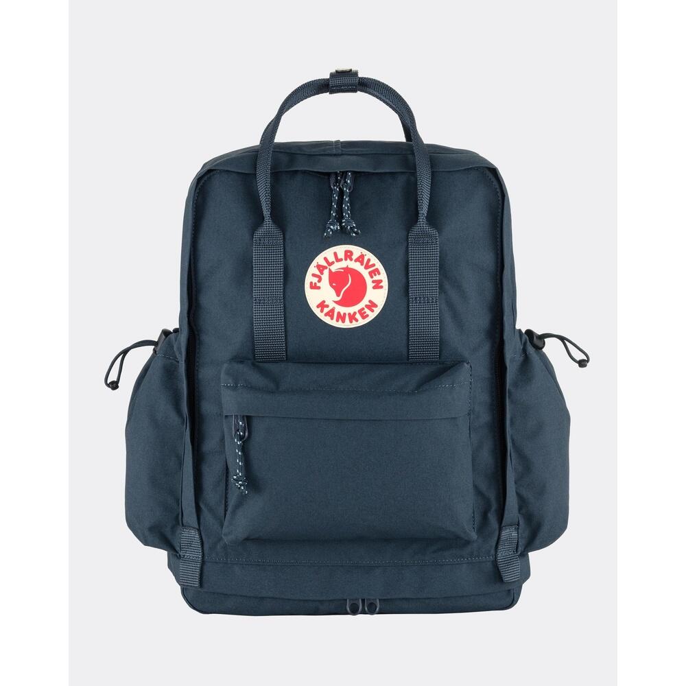 FJALLRAVEN picture