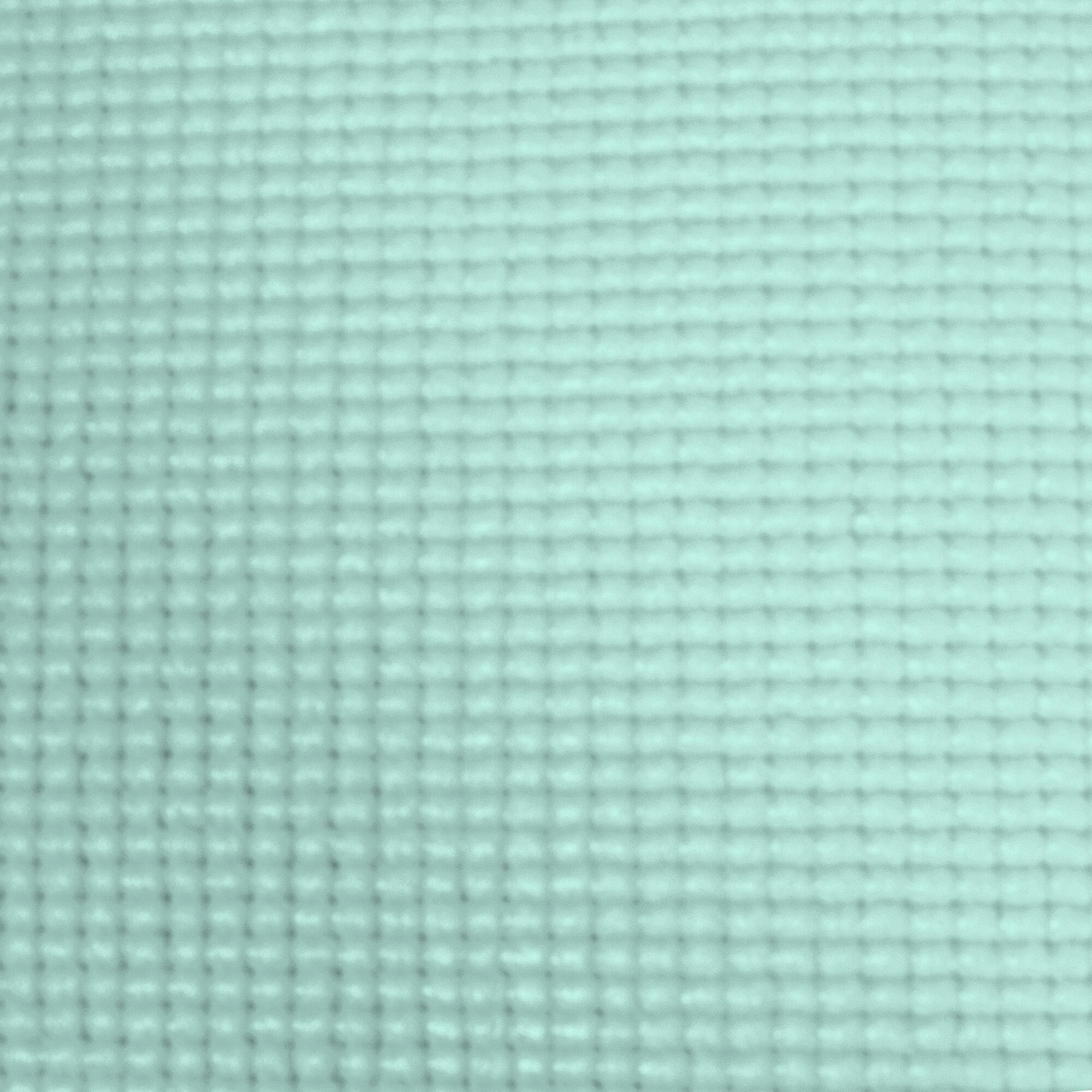 Tapete de ioga em PVC 4/7
