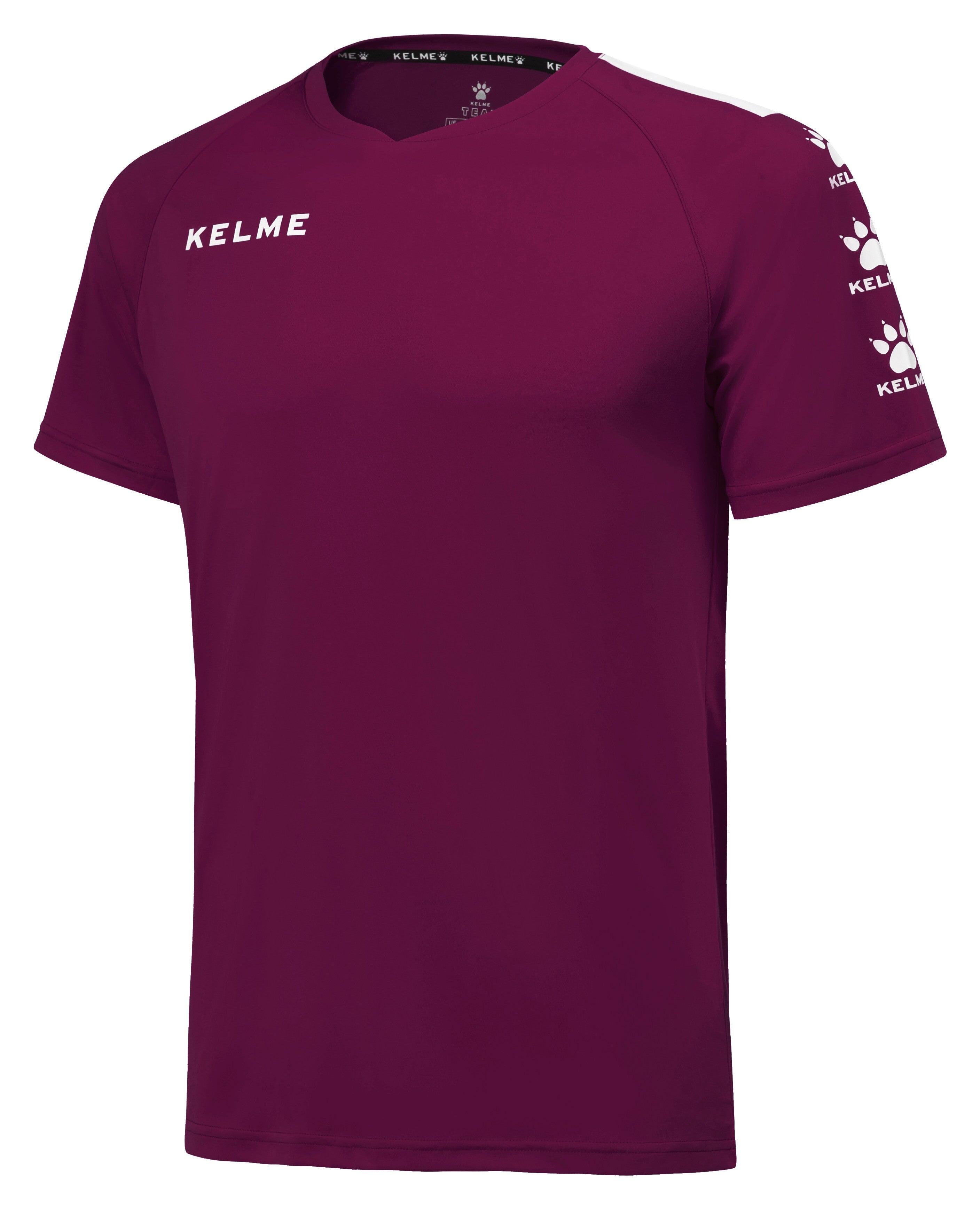 KELME picture