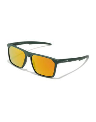 Hawkers - zonnebrillen voor heren en dames horizon midnight blue storm