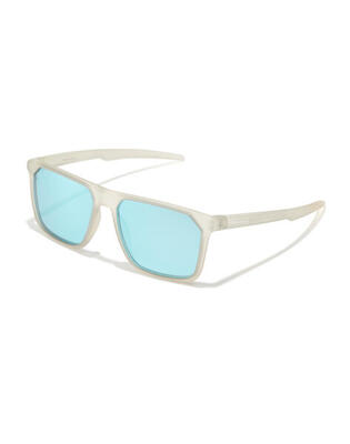 Hawkers - zonnebrillen voor heren en dames horizon midnight blue storm