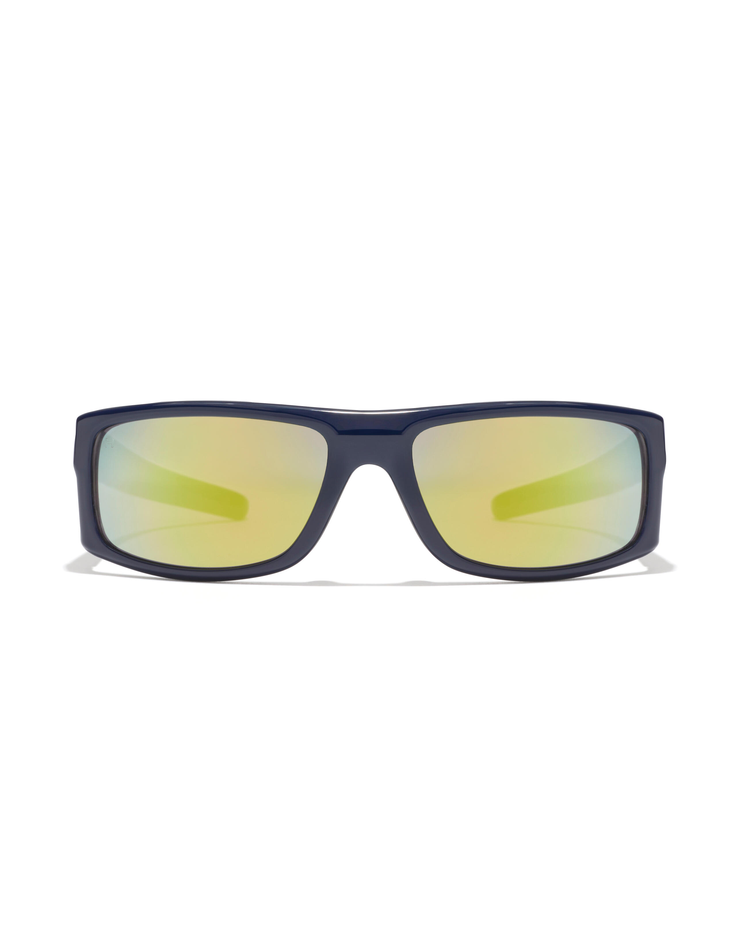 HAWKERS - Óculos de Sol para Homem e Mulher THUNDER BLUE NAVY ACID 2/8