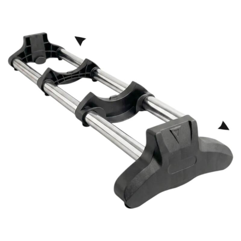 Proforce DB42PRO Ayarlanabilir Krom Dambıl 42 kg