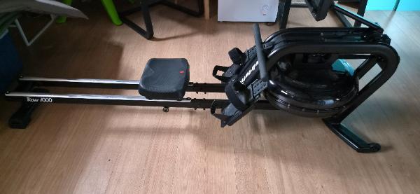 VIRTUFIT picture