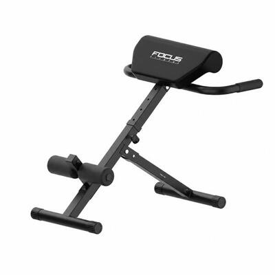 Rugtrainer - vex 10 - core trainer