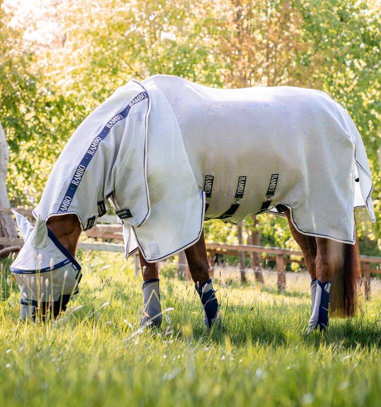 HORSEWARE IRELAND picture