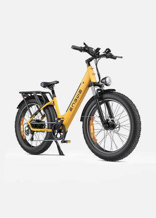 ENGWE-E26 velo electrique urbain longue autonomie