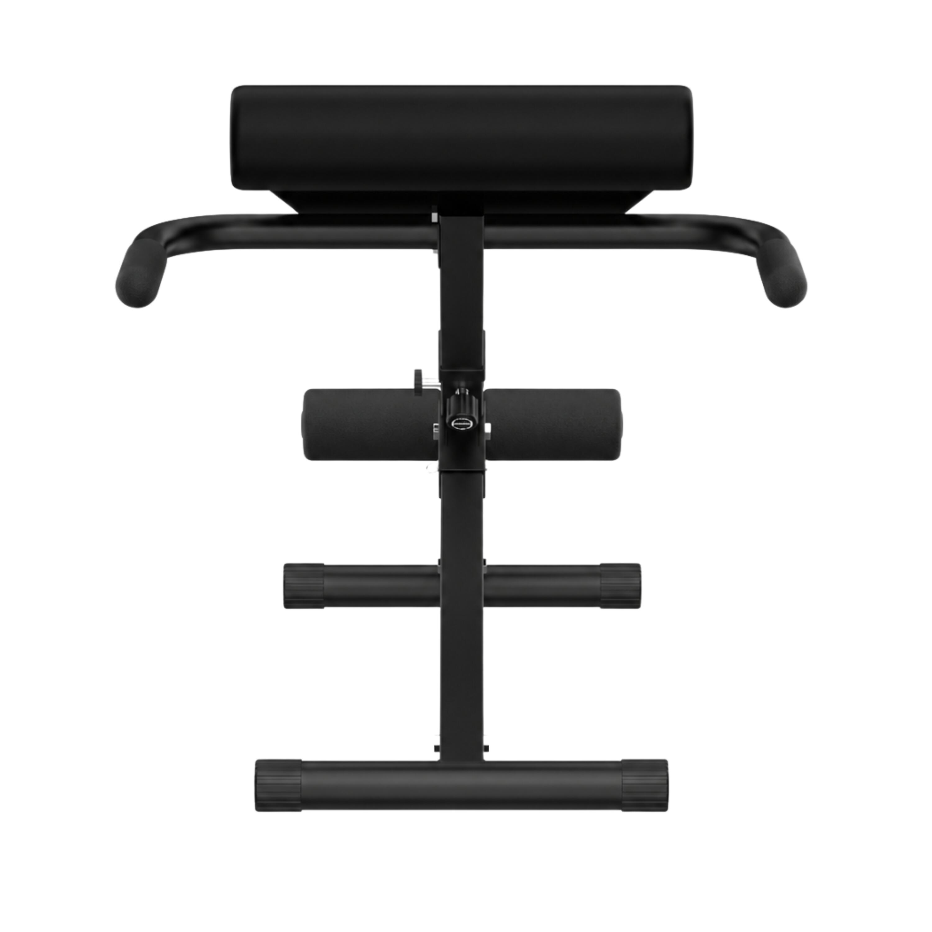 Rückentrainer - Vex 10 - Core Trainer 4/5