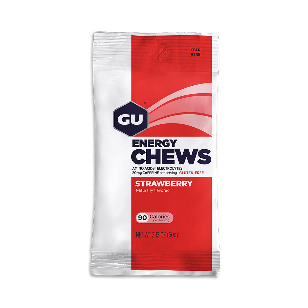 GU ENERGY picture