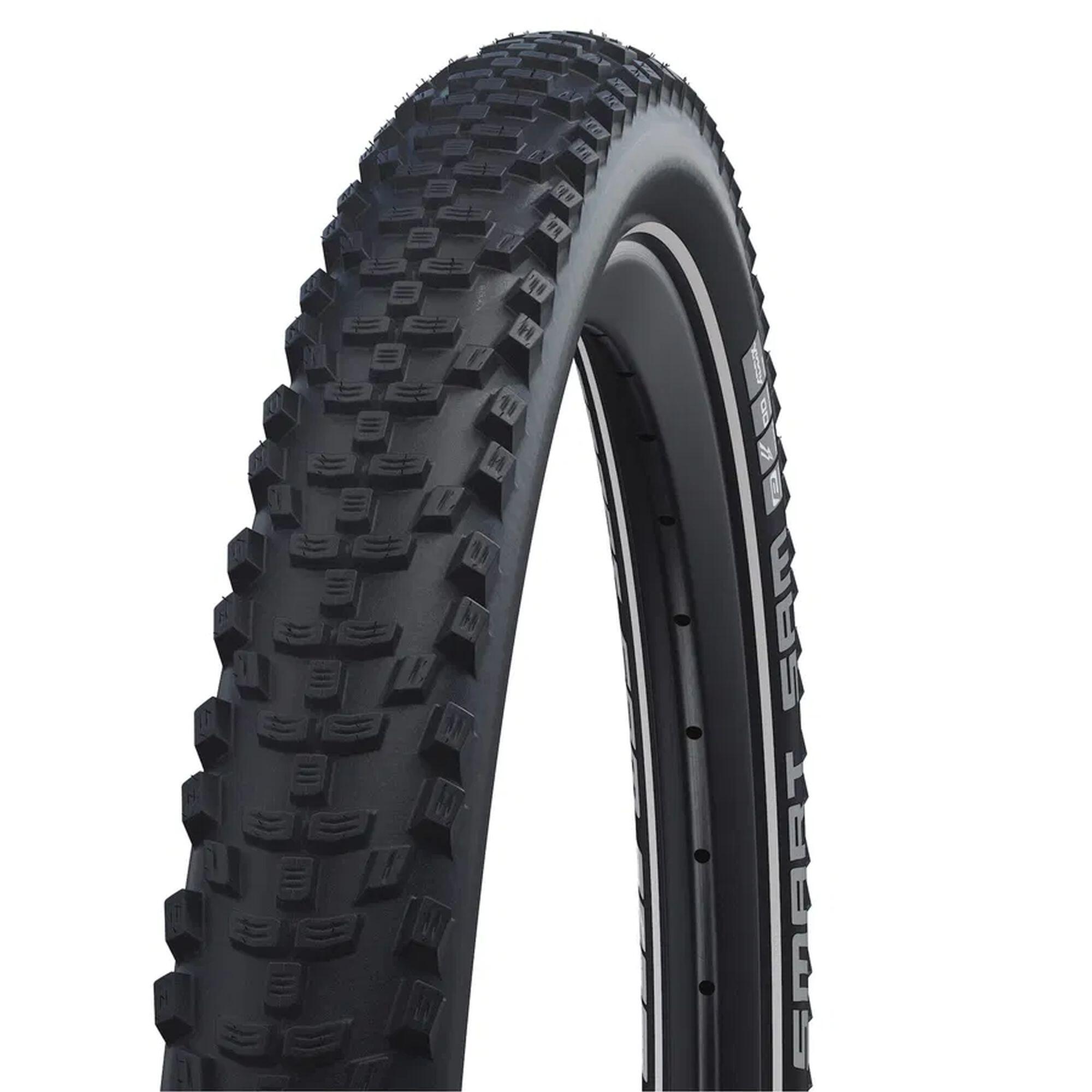 Opona Smart Sam Dd/Raceguard 29 X 2,60"/ 65-622 Mm 5/7