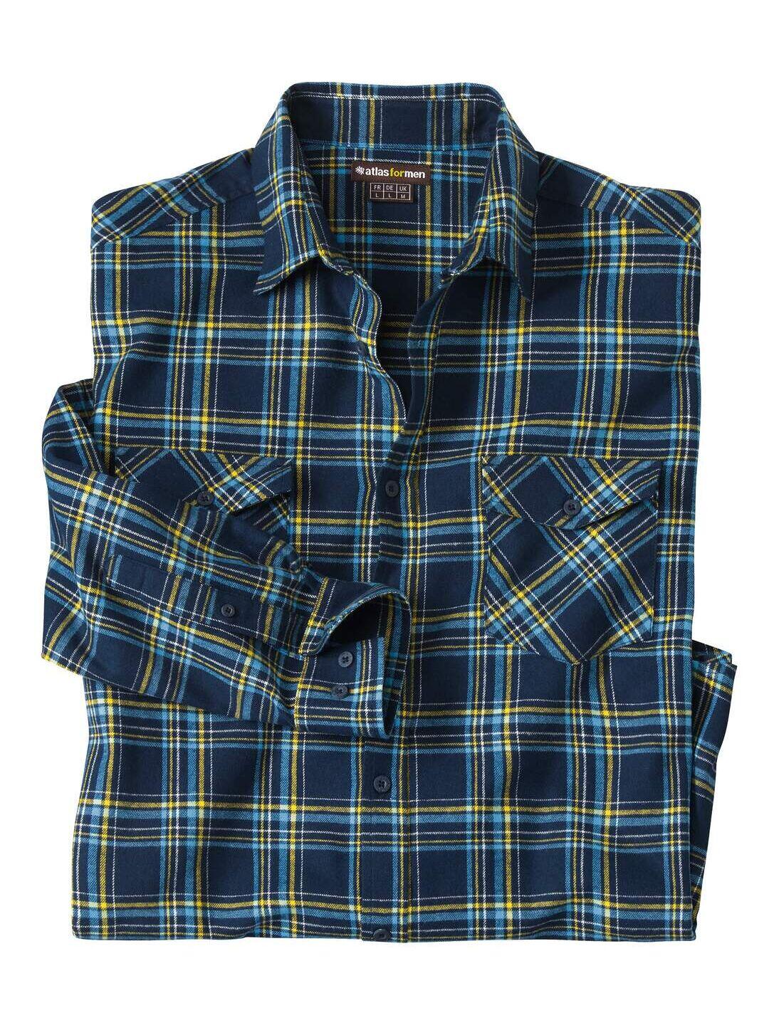 bleu navy