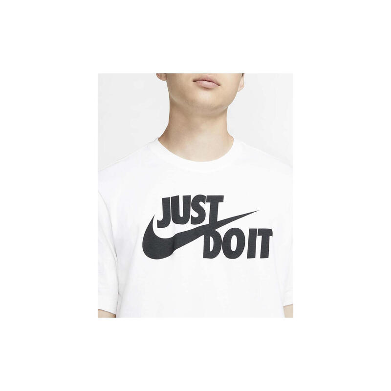 NIKE Sportswear tricou bărbați, bumbac, mâneci scurte, regular fit