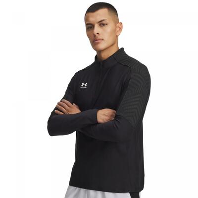 Ondergoed under armour challenger pro midlayer