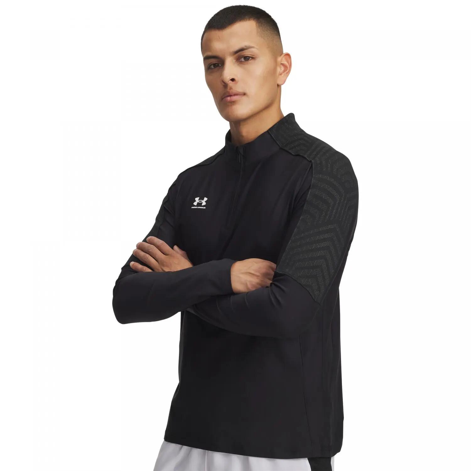 UNDER ARMOUR picture