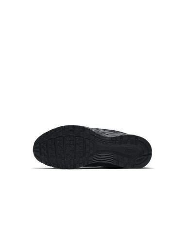 Nike P-6000 Black 5/5