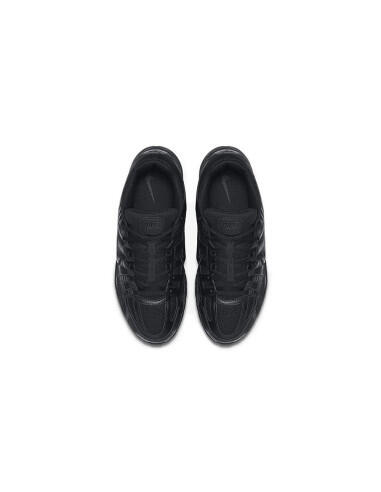 Nike P-6000 Black 4/5