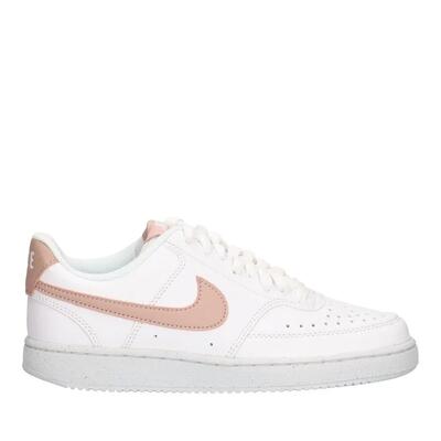 Court Vision Low Scarpe Prossime
