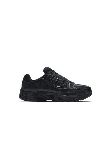 Nike P-6000 - Zapatillas 2/5