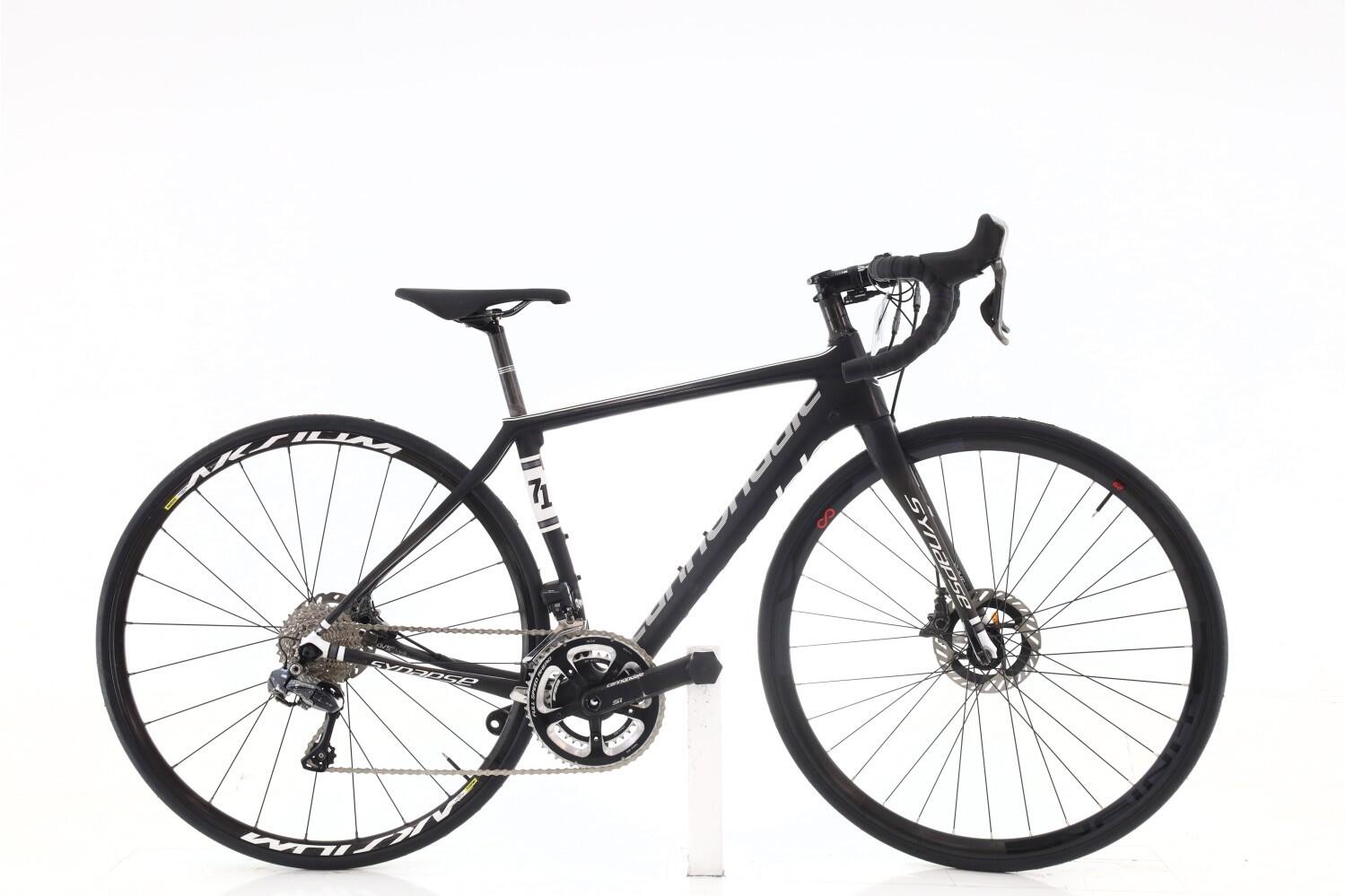 CANNONDALE picture