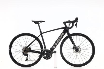 Refurbished E-Rennrad · Domane+ AL 5 · Sehr guter Zustand