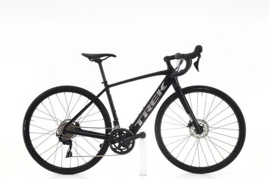 Refurbished E-Rennrad · Domane+ AL 5 · Sehr guter Zustand