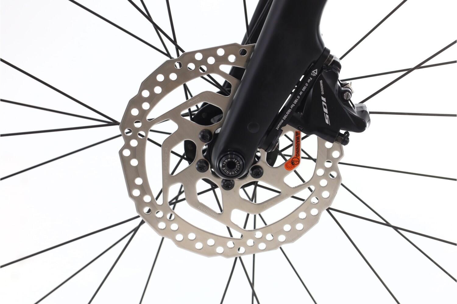 Ebike da strada ricondizionata ·  Domane+ AL 5 7/8