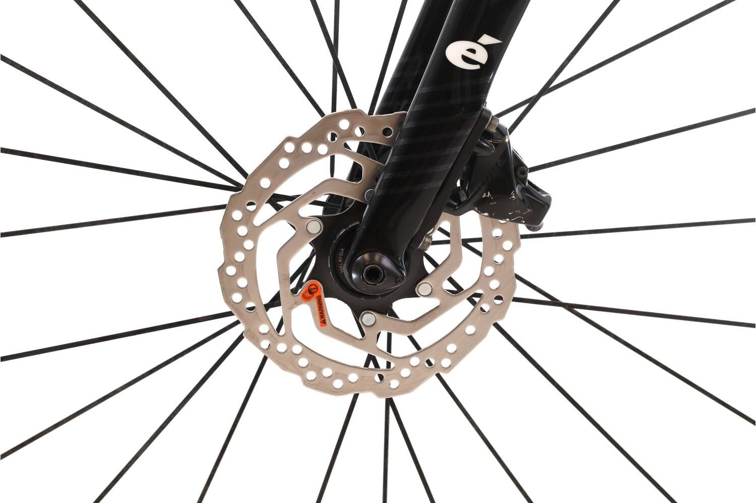 Bici strada ricondizionata · Cervelo Caledonia AXS 12V · Ottimo stato 7/8