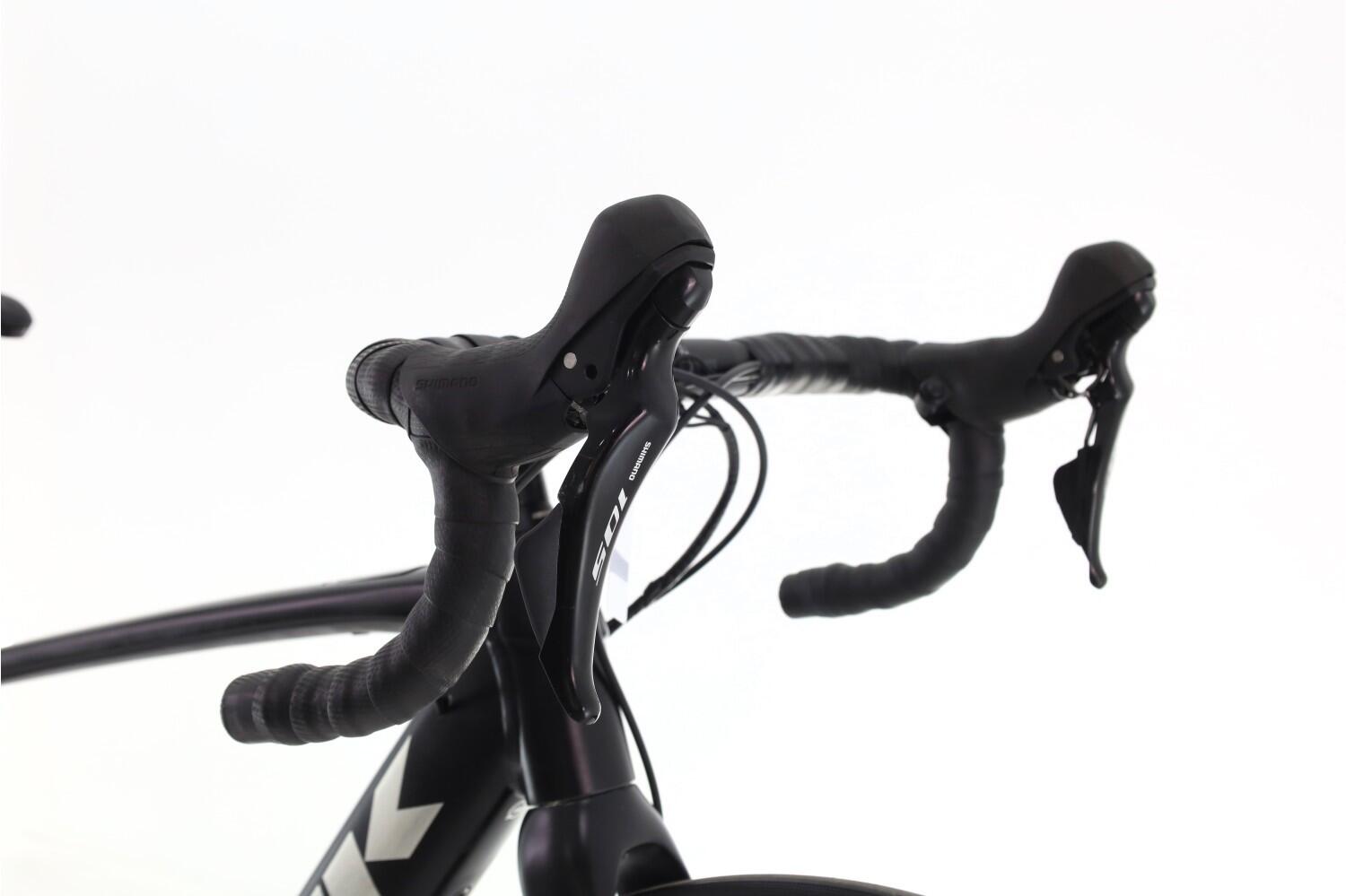 Ebike da strada ricondizionata ·  Domane+ AL 5 6/8